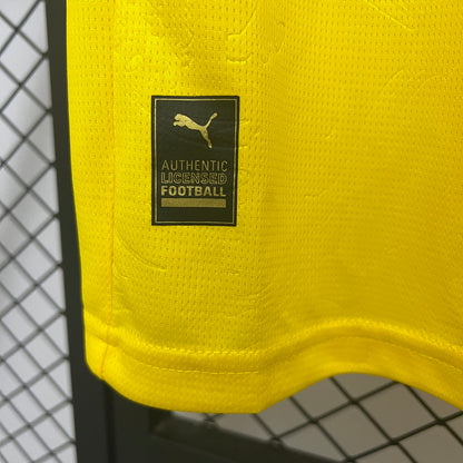 Dortmund Edição Especial 2025/2026