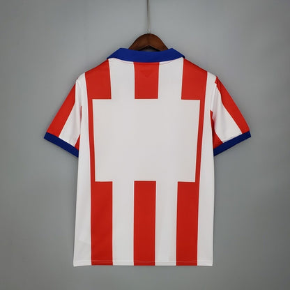 Atletico Madrid Principal 2014/2015