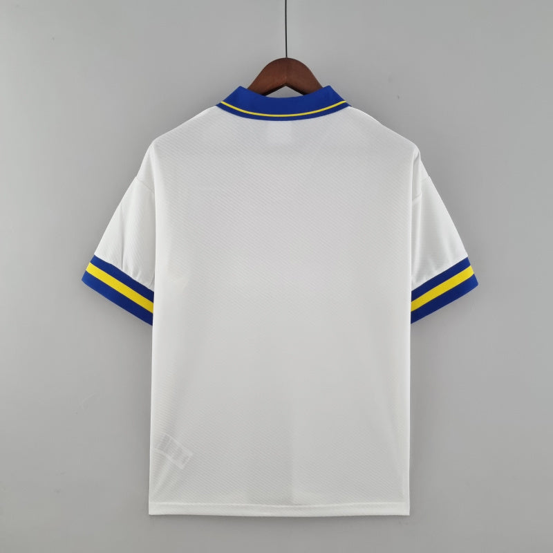 Parma Alternativa 1993/1994