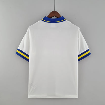 Parma Alternativa 1993/1994