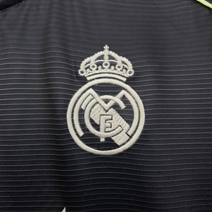 Real Madrid Alternativa 2025/2026
