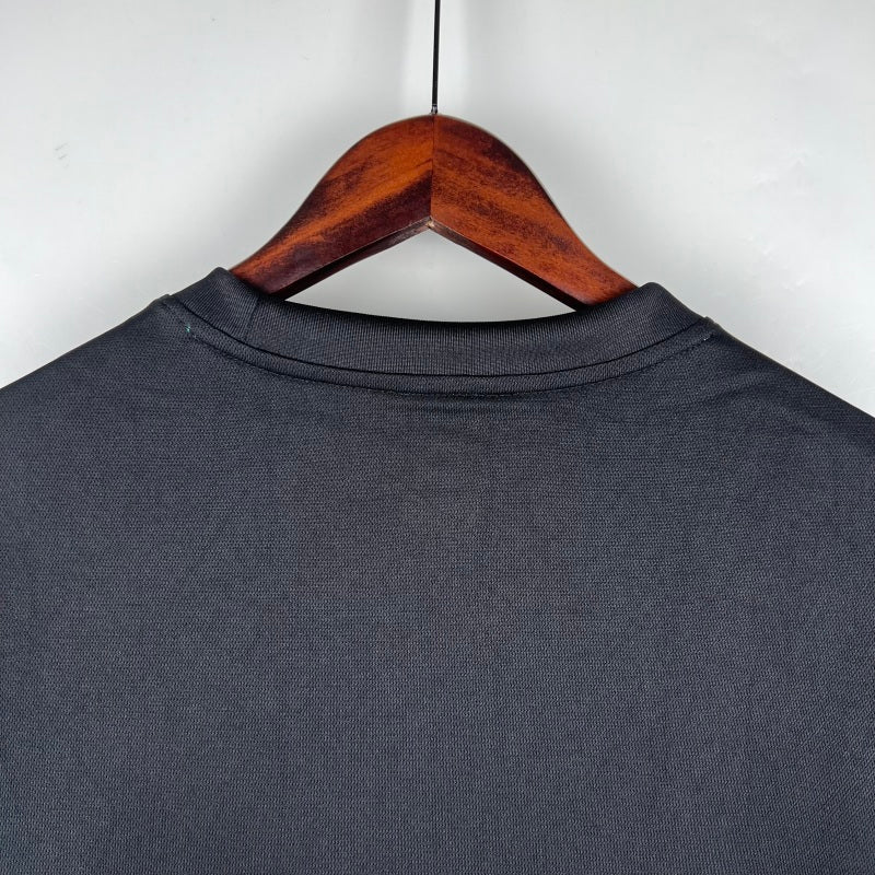 Real Madrid Alternativa 2017/2018