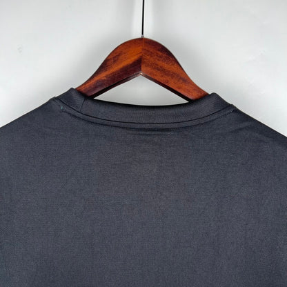 Real Madrid Alternativa 2017/2018