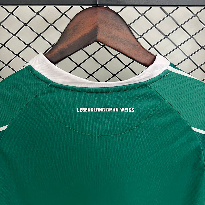 Werder Bremen Principal 2025/2026