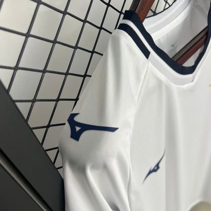 Lazio Alternativa 2025/2026