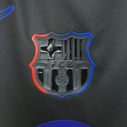 Barcelona Edição Especial 2025/2026
