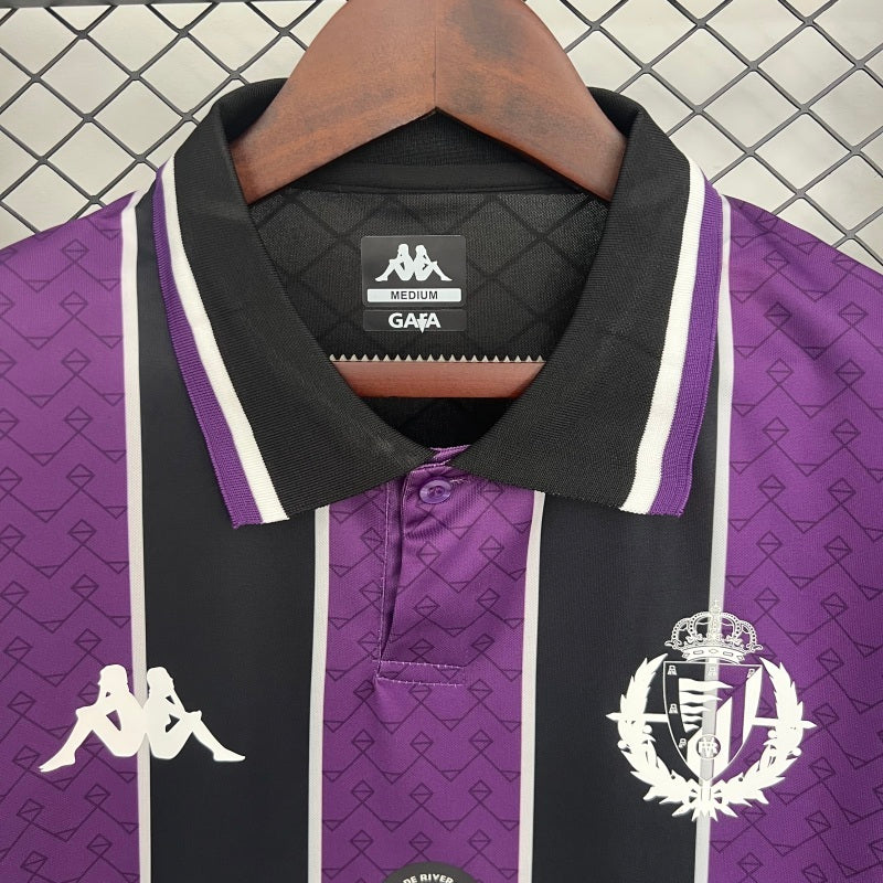 Valladolid Alternativa 2025/2026