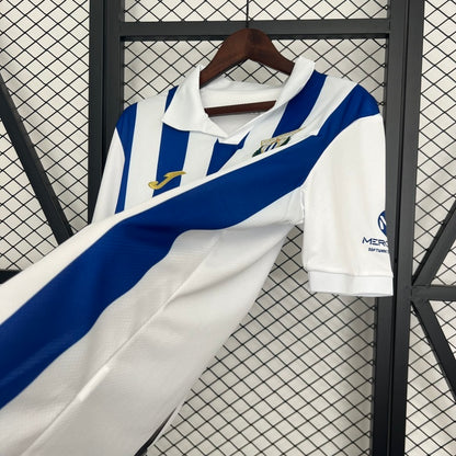 Leganes Principal 2025/2026