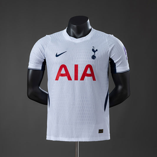 Tottenham Principal 2026/2027