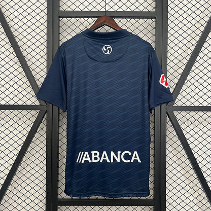 Celta de Vigo Alternativa 2025/2026