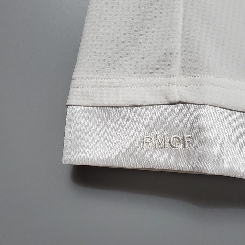 Real Madrid Principal 2015/2016