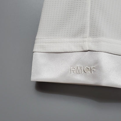 Real Madrid Principal 2015/2016