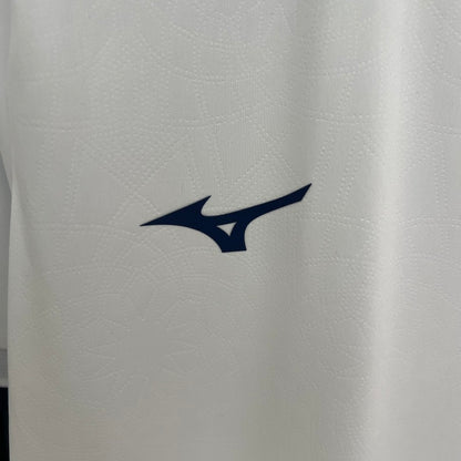 Lazio Alternativa 2025/2026