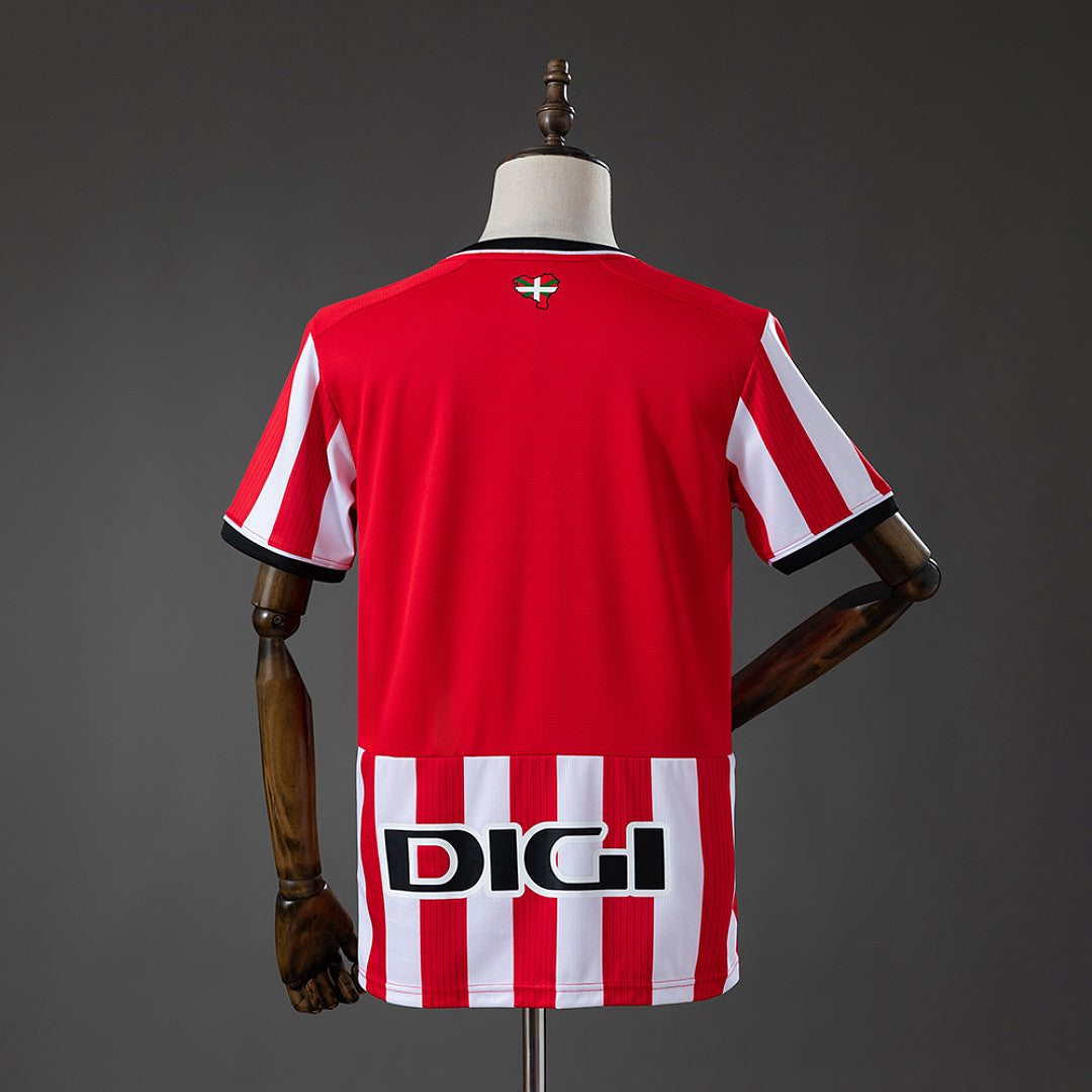 Atletico Bilbao Principal 2026/2027 (Cópia)