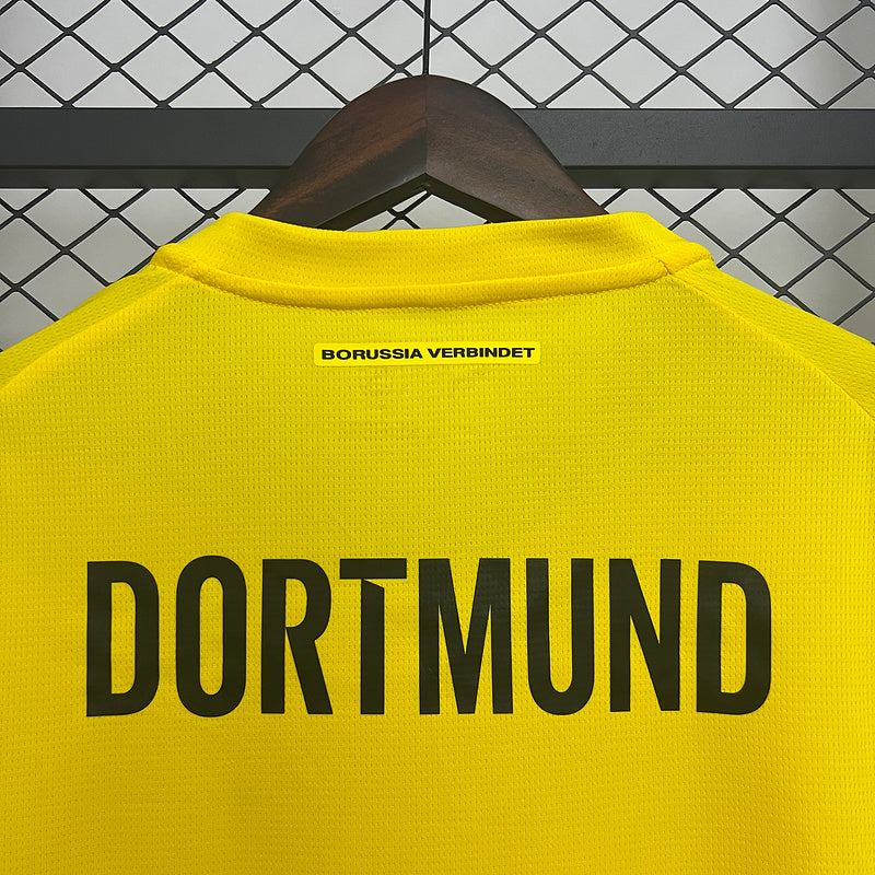 Dortmund Edição Especial 2025/2026