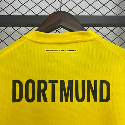Dortmund Edição Especial 2025/2026