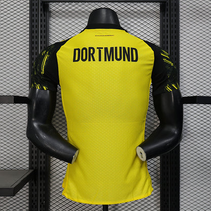 Dortmund Principal 2025/2026