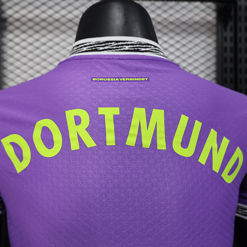 Dortmund Edição Especial 2025/2026