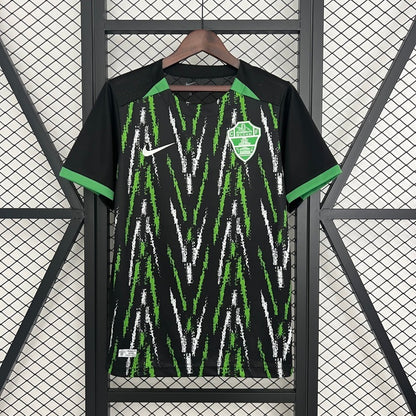 Elche Alternativa 2025/2026