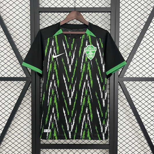 Elche Alternativa 2025/2026