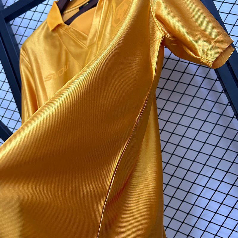 Wolves Edição Especial 2025/2026