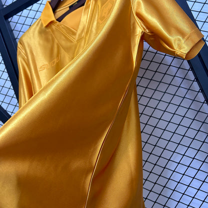Wolves Edição Especial 2025/2026