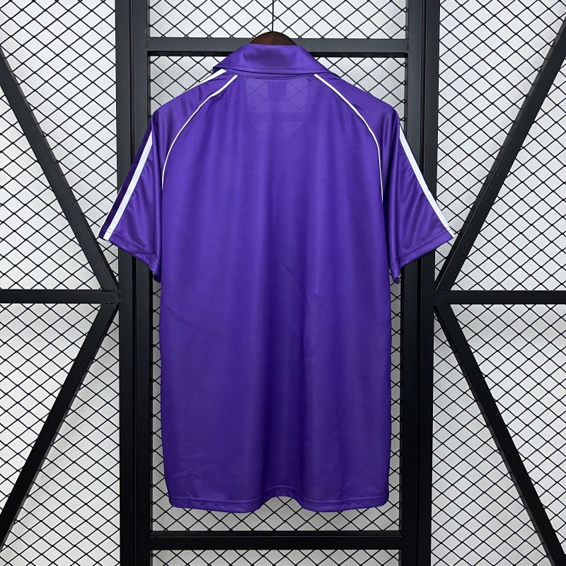 Real Madrid Alternativa 1984/1985