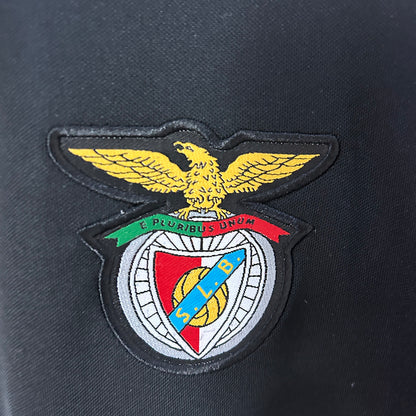 Benfica Alternativa 2002/2003