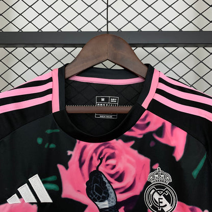 Real Madrid Edição Especial 2025/2026