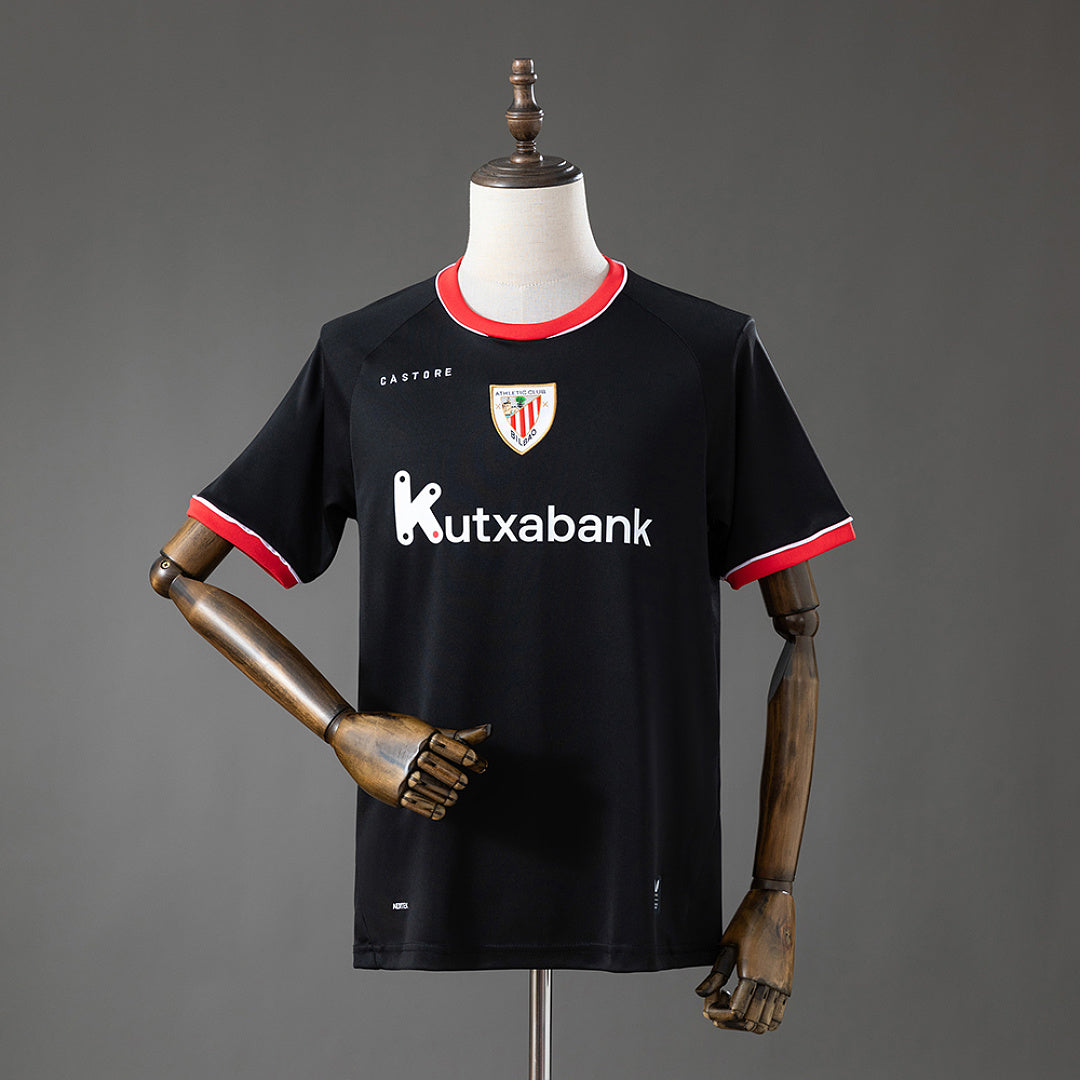 Atletico Bilbao Alternativa 2026/2027