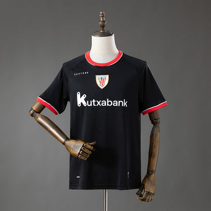 Atletico Bilbao Alternativa 2026/2027