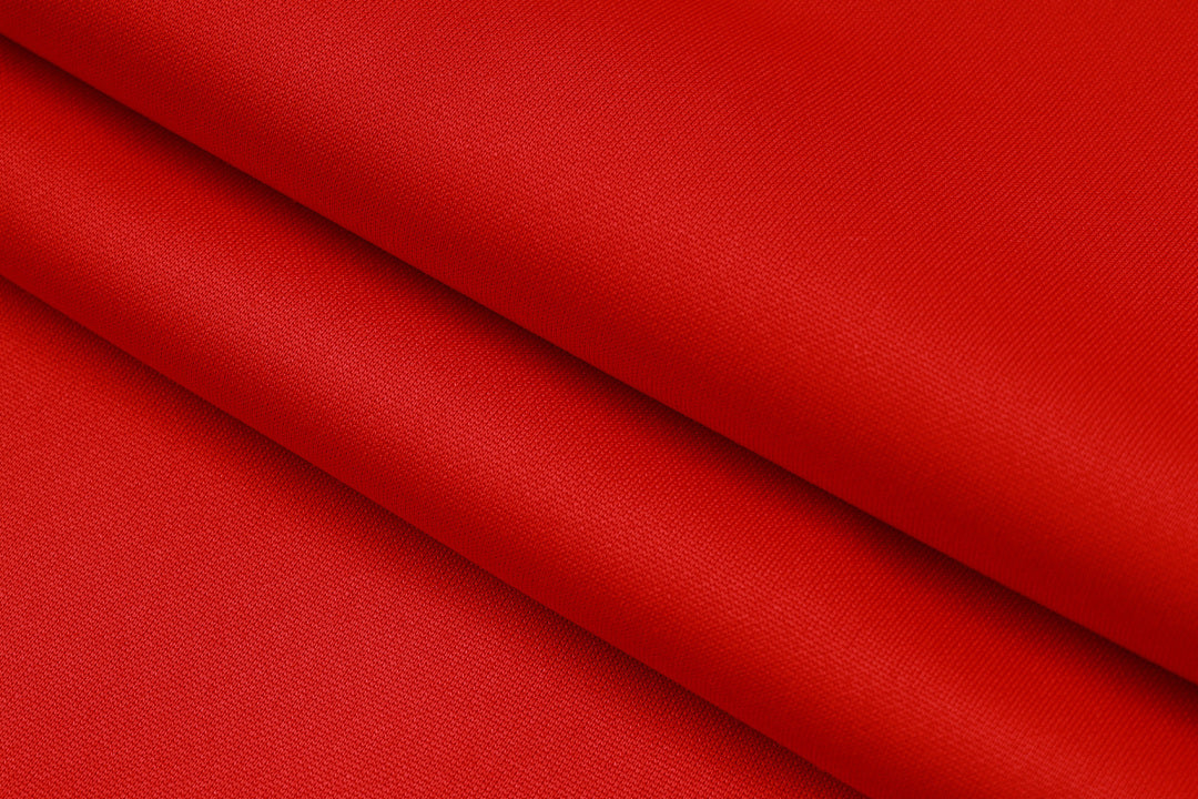 Fato de Treino Portugal