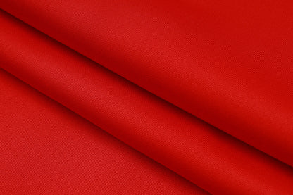 Fato de Treino Portugal