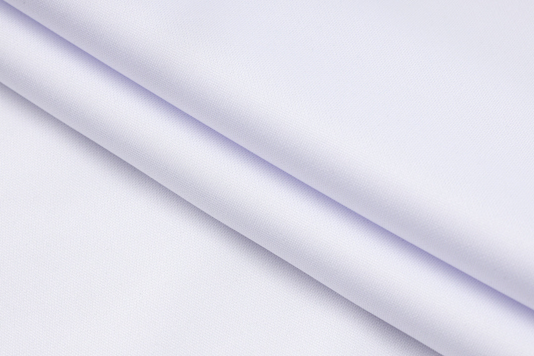 Fato de Treino Portugal