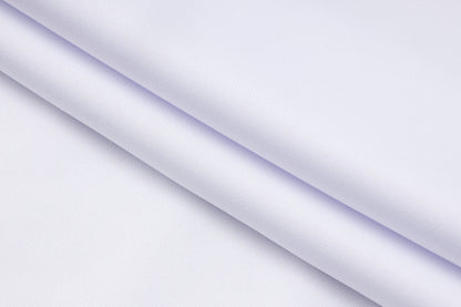 Fato de Treino Portugal