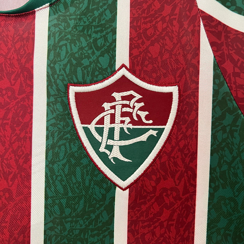 Fluminense Principal 2024