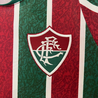 Fluminense Principal 2024