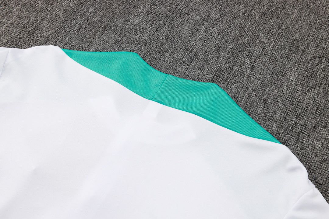 Fato de Treino Portugal