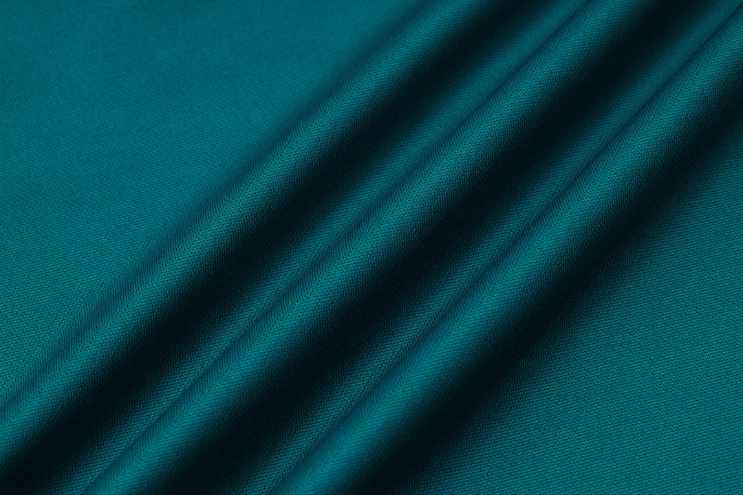 Fato de Treino Portugal