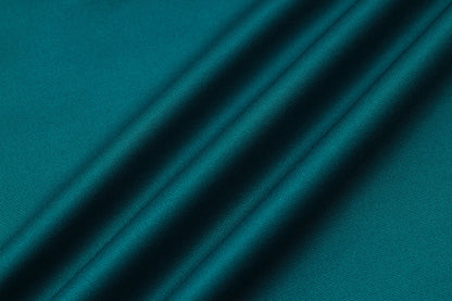 Fato de Treino Portugal