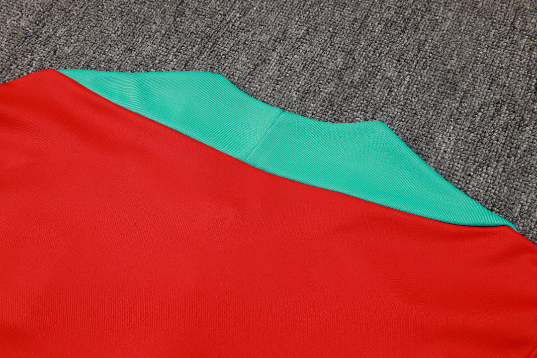 Fato de Treino Portugal