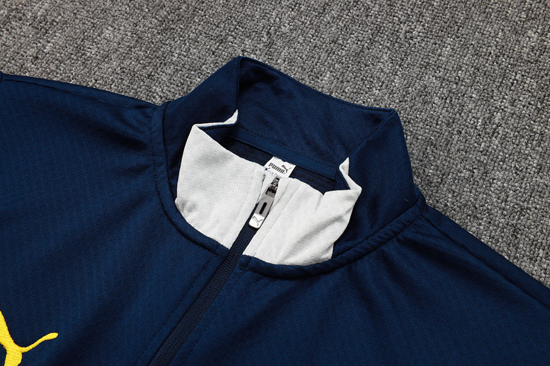 Fato de Treino Portugal