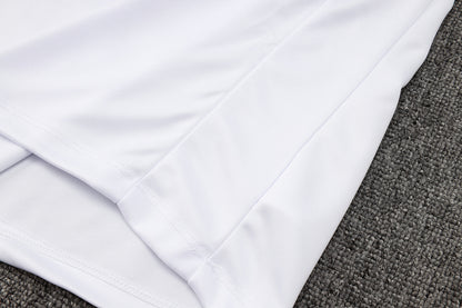 Fato de Treino Portugal