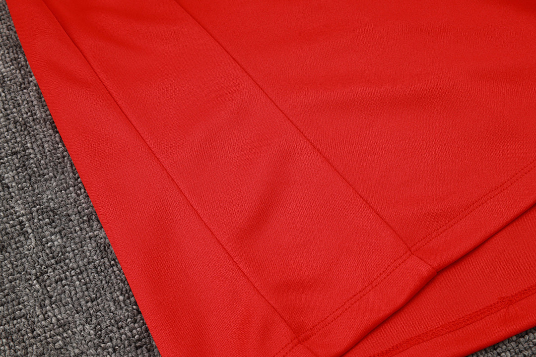 Fato de Treino Portugal