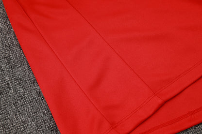 Fato de Treino Portugal