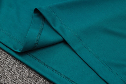 Fato de Treino Portugal