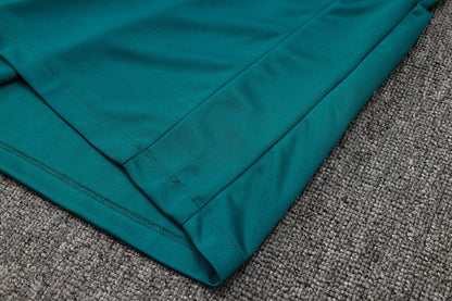 Fato de Treino Portugal