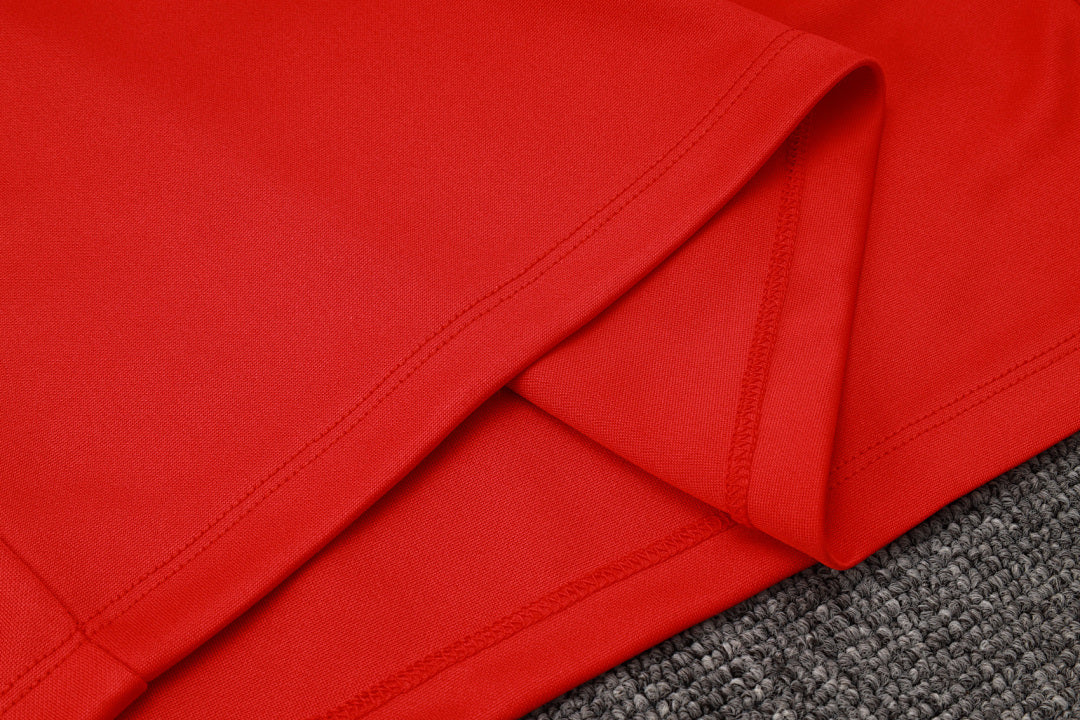 Fato de Treino Portugal