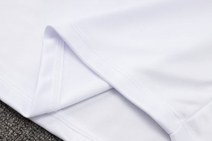 Fato de Treino Portugal