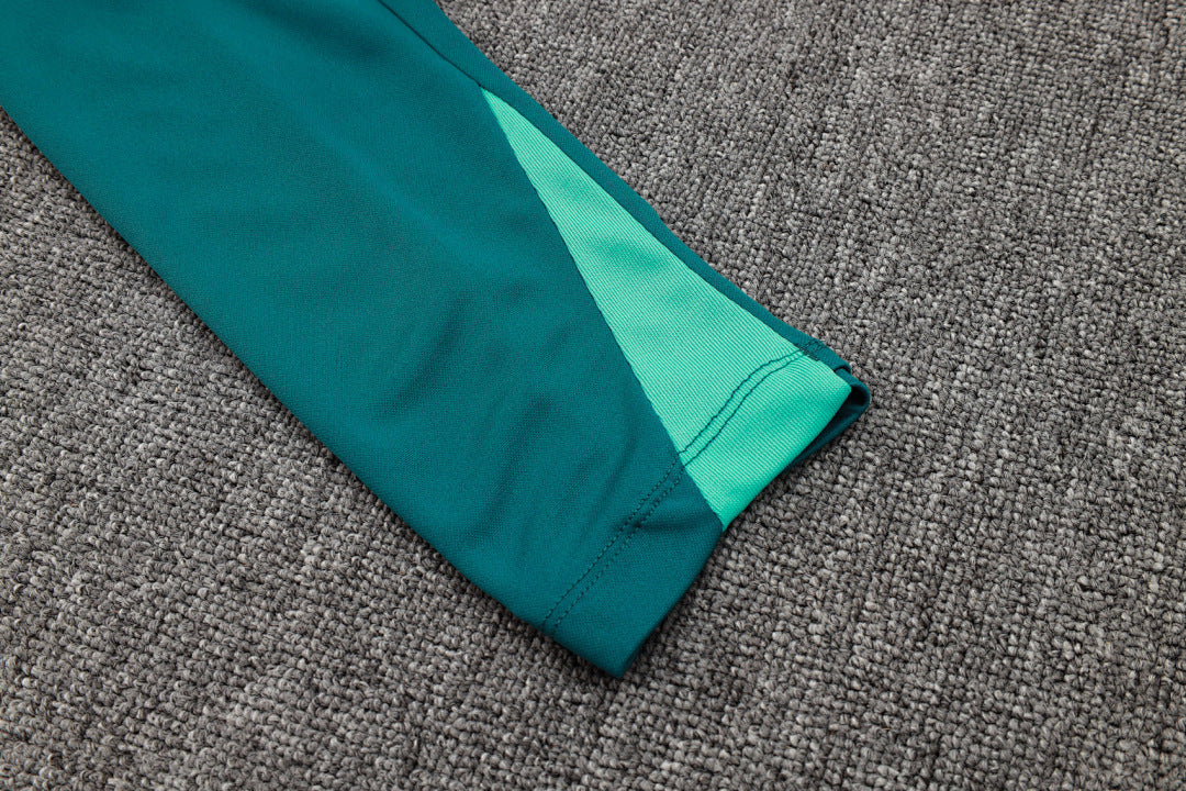 Fato de Treino Portugal